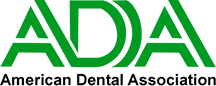 ada
