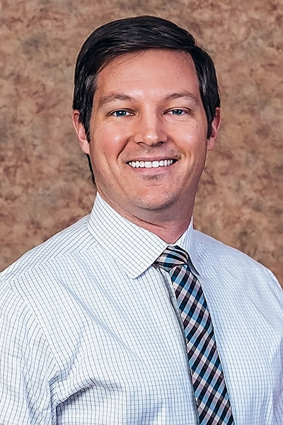Dr Hines