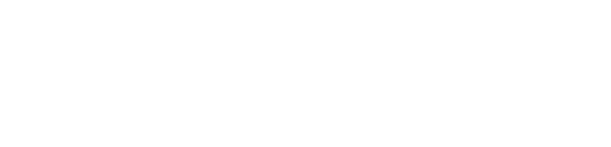 Link to Drew Hines, DMD home page